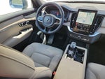 2026 XC90 Thumbnail 11