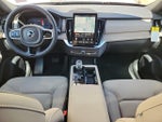 2026 XC90 Thumbnail 12
