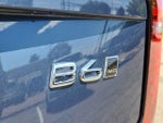 2026 XC90 Thumbnail 17