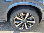 2026 XC90 Thumbnail 19