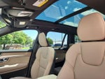 2026 XC90 Thumbnail 24