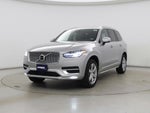 2024 XC90 Thumbnail 4