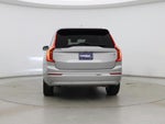 2024 XC90 Thumbnail 6