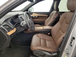 2024 XC90 Thumbnail 11