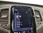 2024 XC90 Thumbnail 15