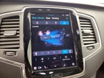 2024 XC90 Thumbnail 16