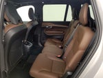 2024 XC90 Thumbnail 20
