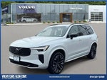 2026 XC90 Thumbnail 2