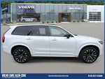 2026 XC90 Thumbnail 3