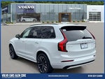 2026 XC90 Thumbnail 4