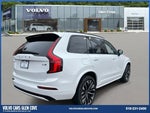 2026 XC90 Thumbnail 5