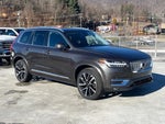 2023 XC90 Thumbnail 1