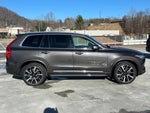 2023 XC90 Thumbnail 2
