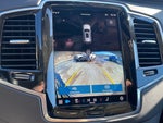 2023 XC90 Thumbnail 10