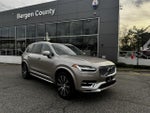 2023 XC90 Thumbnail 2