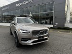 2023 XC90 Thumbnail 4