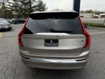 2023 XC90 Thumbnail 8