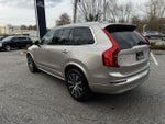 2023 XC90 Thumbnail 11