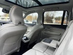2023 XC90 Thumbnail 13
