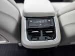 2023 XC90 Thumbnail 15