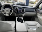 2023 XC90 Thumbnail 16