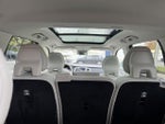 2023 XC90 Thumbnail 20