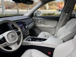 2023 XC90 Thumbnail 21