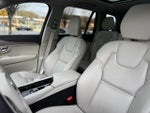 2023 XC90 Thumbnail 22