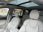 2023 XC90 Thumbnail 23
