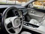 2023 XC90 Thumbnail 25