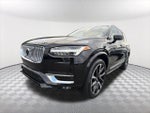 2023 XC90 Thumbnail 1