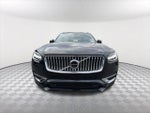 2023 XC90 Thumbnail 2