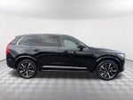 2023 XC90 Thumbnail 4