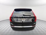 2023 XC90 Thumbnail 6