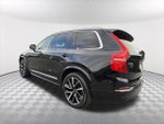 2023 XC90 Thumbnail 7