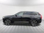 2023 XC90 Thumbnail 8