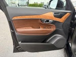 2023 XC90 Thumbnail 10