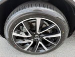 2023 XC90 Thumbnail 11