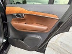 2023 XC90 Thumbnail 16