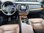 2023 XC90 Thumbnail 23