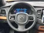 2023 XC90 Thumbnail 24