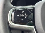 2023 XC90 Thumbnail 25