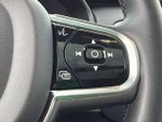 2023 XC90 Thumbnail 26