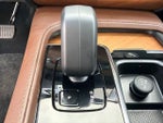 2023 XC90 Thumbnail 31