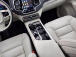 2023 XC90 Thumbnail 12