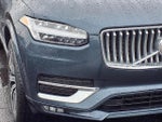 2023 XC90 Thumbnail 25