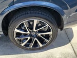 2023 XC90 Thumbnail 1