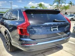 2023 XC90 Thumbnail 2