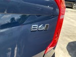 2023 XC90 Thumbnail 3