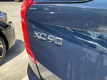 2023 XC90 Thumbnail 4